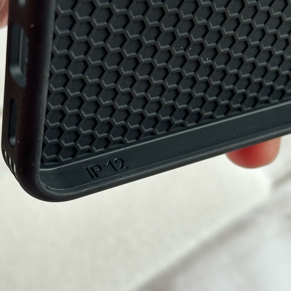 iPhone 12 Phone Case - New - Picture 4 of 4